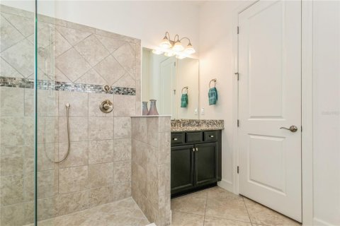 Villa ou maison à vendre à Nokomis, Floride: 2 chambres, 170.1 m2 № 1648737 - photo 26