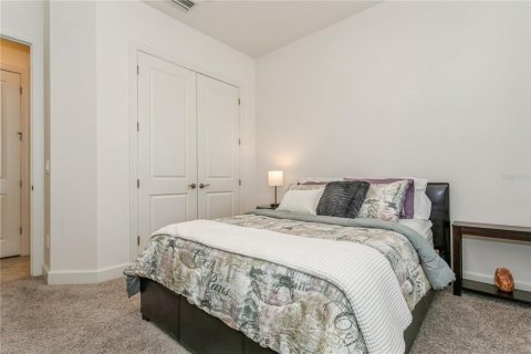 Villa ou maison à vendre à Nokomis, Floride: 2 chambres, 170.1 m2 № 1648737 - photo 6