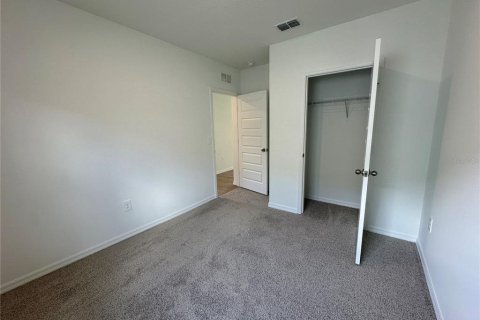 House in Lakeland, Florida 4 bedrooms, 154.68 sq.m. № 2381378 - photo 14