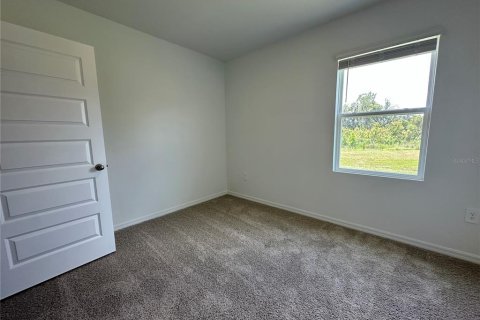 House in Lakeland, Florida 4 bedrooms, 154.68 sq.m. № 2381378 - photo 16