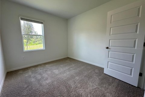 House in Lakeland, Florida 4 bedrooms, 154.68 sq.m. № 2381378 - photo 18