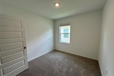 House in Lakeland, Florida 4 bedrooms, 154.68 sq.m. № 2381378 - photo 13