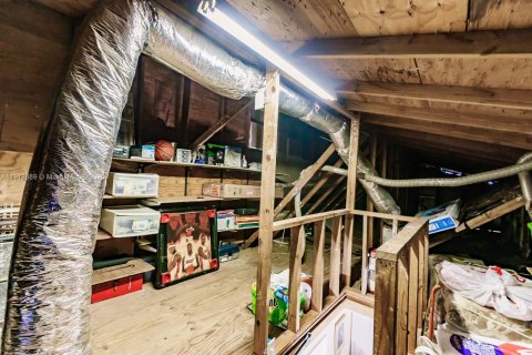 Copropriété à louer à Hialeah, Floride: 2 chambres, 80.82 m2 № 1969381 - photo 21