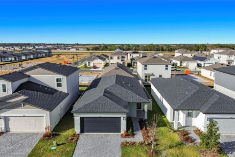 Casa en venta en Haines City, Florida, 4 dormitorios, 149.57 m2 № 2381079 - foto 4
