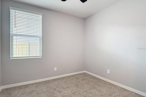Casa en venta en Haines City, Florida, 4 dormitorios, 149.57 m2 № 2381079 - foto 20