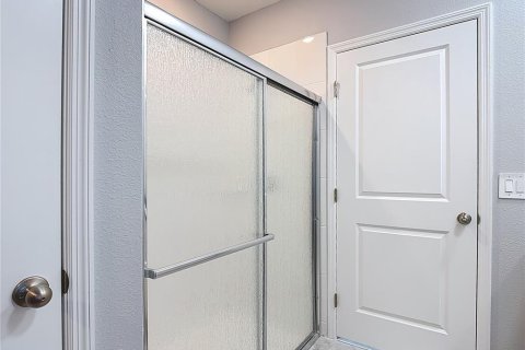 Casa en venta en Haines City, Florida, 4 dormitorios, 149.57 m2 № 2381079 - foto 19
