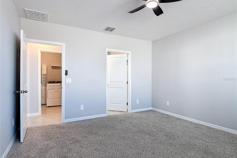 Casa en venta en Haines City, Florida, 4 dormitorios, 149.57 m2 № 2381079 - foto 28