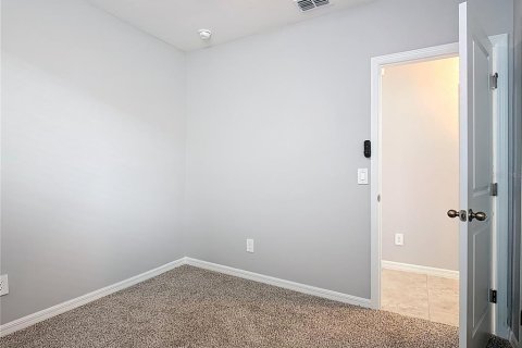 Casa en venta en Haines City, Florida, 4 dormitorios, 149.57 m2 № 2381079 - foto 22
