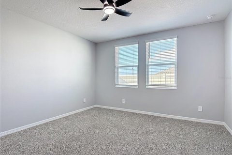 Casa en venta en Haines City, Florida, 4 dormitorios, 149.57 m2 № 2381079 - foto 27