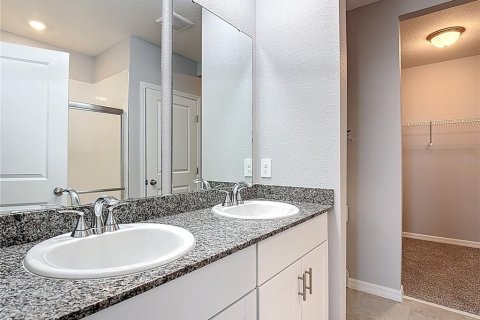 Casa en venta en Haines City, Florida, 4 dormitorios, 149.57 m2 № 2381079 - foto 30