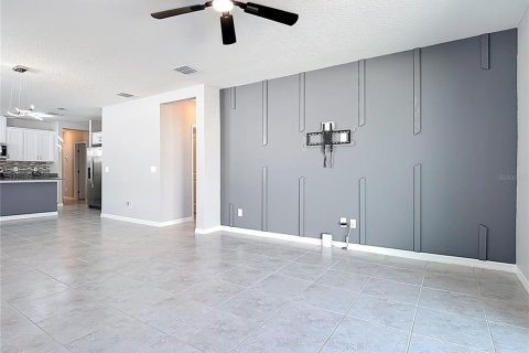 Casa en venta en Haines City, Florida, 4 dormitorios, 149.57 m2 № 2381079 - foto 26