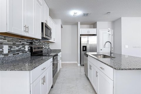 Casa en venta en Haines City, Florida, 4 dormitorios, 149.57 m2 № 2381079 - foto 13