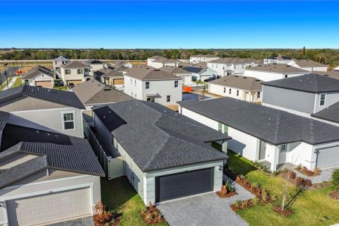Casa en venta en Haines City, Florida, 4 dormitorios, 149.57 m2 № 2381079 - foto 6