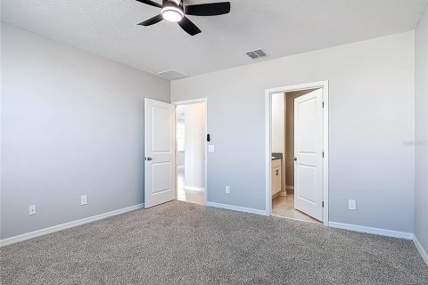 Casa en venta en Haines City, Florida, 4 dormitorios, 149.57 m2 № 2381079 - foto 29
