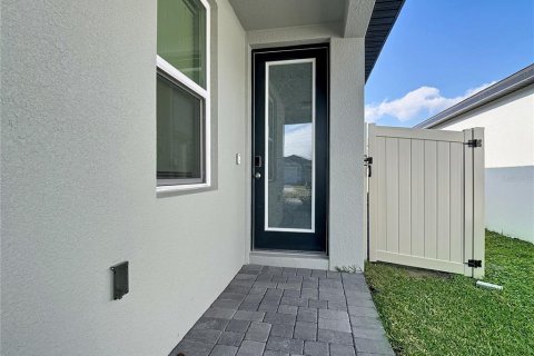 Casa en venta en Haines City, Florida, 4 dormitorios, 149.57 m2 № 2381079 - foto 8