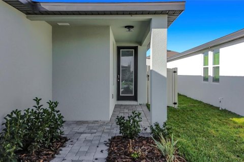 Casa en venta en Haines City, Florida, 4 dormitorios, 149.57 m2 № 2381079 - foto 7