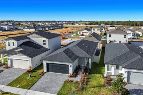 Casa en venta en Haines City, Florida, 4 dormitorios, 149.57 m2 № 2381079 - foto 3