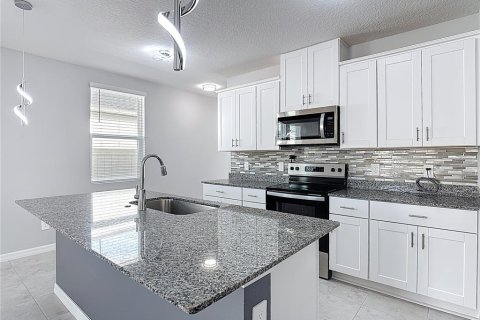 Casa en venta en Haines City, Florida, 4 dormitorios, 149.57 m2 № 2381079 - foto 11