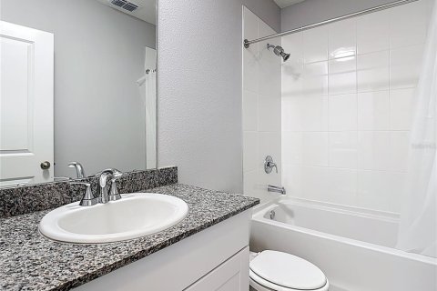 Casa en venta en Haines City, Florida, 4 dormitorios, 149.57 m2 № 2381079 - foto 23