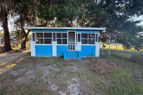 Casa en Bartow, Florida 5 dormitorios, 87.89 m2 № 2096697