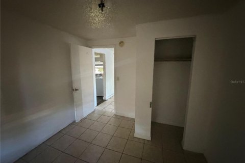 Купить виллу или дом в Бартоу, Флорида 8 комнат, 87.89м2, № 2096697 - фото 10