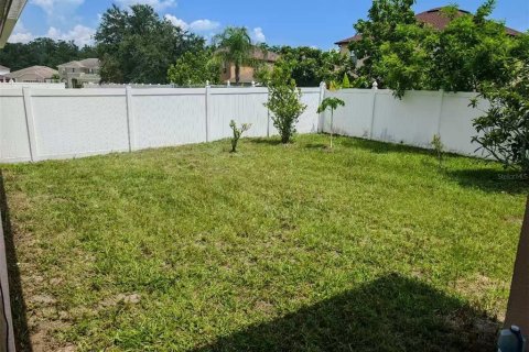 Casa en alquiler en Kissimmee, Florida, 4 dormitorios, 182.09 m2 № 1857691 - foto 2