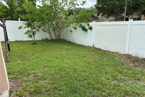 Casa en alquiler en Kissimmee, Florida, 4 dormitorios, 182.09 m2 № 1857691 - foto 18