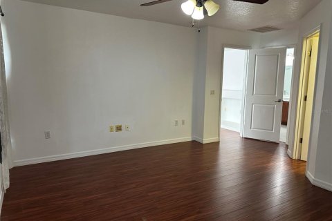 Casa en alquiler en Kissimmee, Florida, 4 dormitorios, 182.09 m2 № 1857691 - foto 15