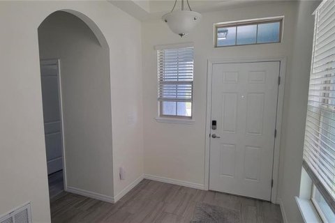Villa ou maison à louer à Winter Garden, Floride: 3 chambres, 156.54 m2 № 2411583 - photo 8