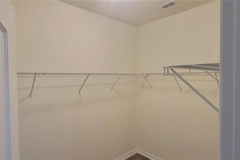 Villa ou maison à louer à Winter Garden, Floride: 3 chambres, 156.54 m2 № 2411583 - photo 7