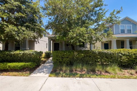 Villa ou maison à vendre à Winter Garden, Floride: 3 chambres, 164.44 m2 № 2123094 - photo 27