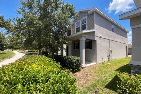 Villa ou maison à vendre à Winter Garden, Floride: 3 chambres, 164.44 m2 № 2123094 - photo 26