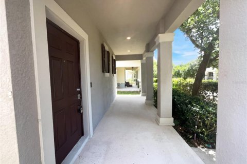 Villa ou maison à vendre à Winter Garden, Floride: 3 chambres, 164.44 m2 № 2123094 - photo 29