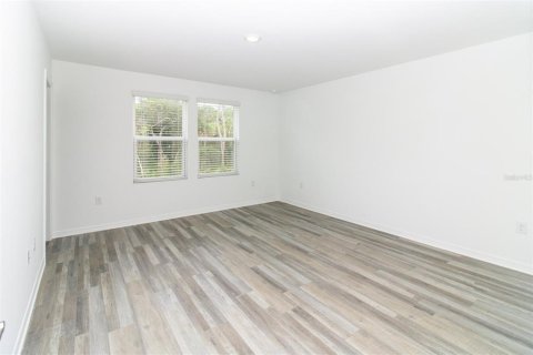 Townhouse in Edgewater, Florida 3 bedrooms, 144.28 sq.m. № 1907025 - photo 15