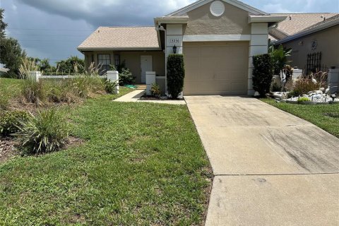 Villa ou maison à Hudson, Floride 2 chambres, 101.08 m2 № 2324101