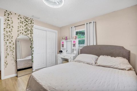 House in Lakeland, Florida 3 bedrooms, 119.75 sq.m. № 1761209 - photo 21