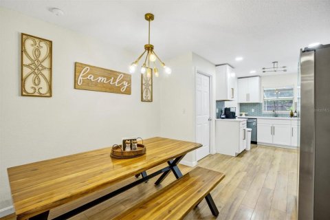 House in Lakeland, Florida 3 bedrooms, 119.75 sq.m. № 1761209 - photo 11