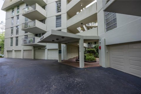 Copropriété à vendre à Gainesville, Floride: 3 chambres, 144.74 m2 № 1656631 - photo 7