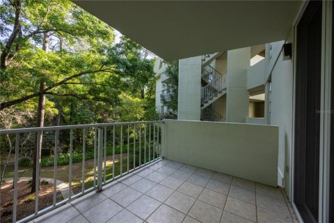 Condo in Gainesville, Florida, 3 bedrooms  № 1656631 - photo 25