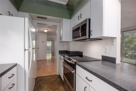 Купить кондоминиум в Гейнсвилл, Флорида 3 комнаты, 144.74м2, № 1656631 - фото 3