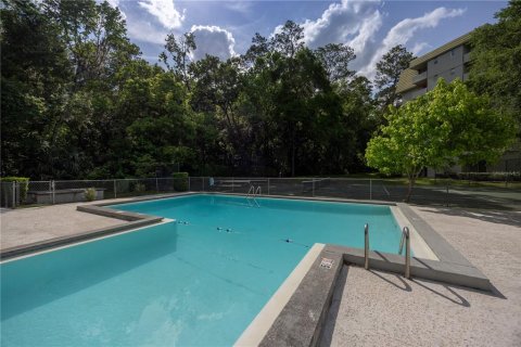 Copropriété à vendre à Gainesville, Floride: 3 chambres, 144.74 m2 № 1656631 - photo 5