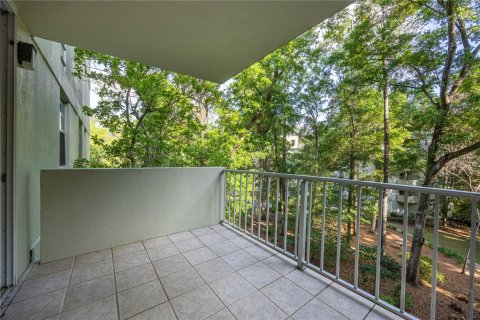 Copropriété à vendre à Gainesville, Floride: 3 chambres, 144.74 m2 № 1656631 - photo 4