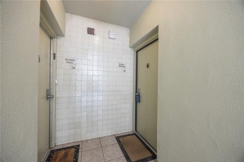 Copropriété à vendre à Gainesville, Floride: 3 chambres, 144.74 m2 № 1656631 - photo 17