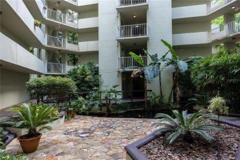 Copropriété à vendre à Gainesville, Floride: 3 chambres, 144.74 m2 № 1656631 - photo 9