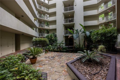 Copropriété à vendre à Gainesville, Floride: 3 chambres, 144.74 m2 № 1656631 - photo 8