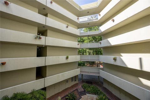 Copropriété à vendre à Gainesville, Floride: 3 chambres, 144.74 m2 № 1656631 - photo 16