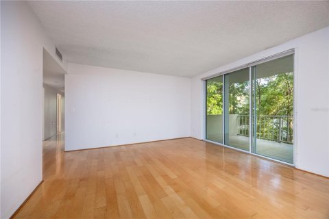 Copropriété à vendre à Gainesville, Floride: 3 chambres, 144.74 m2 № 1656631 - photo 24