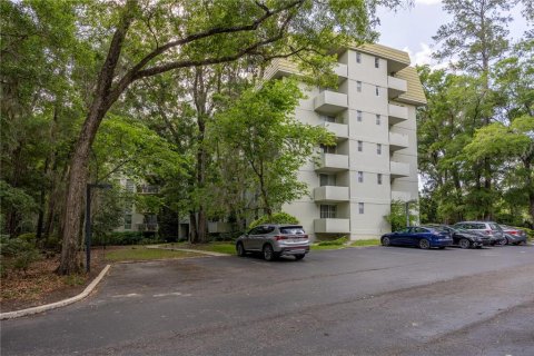 Купить кондоминиум в Гейнсвилл, Флорида 3 комнаты, 144.74м2, № 1656631 - фото 6