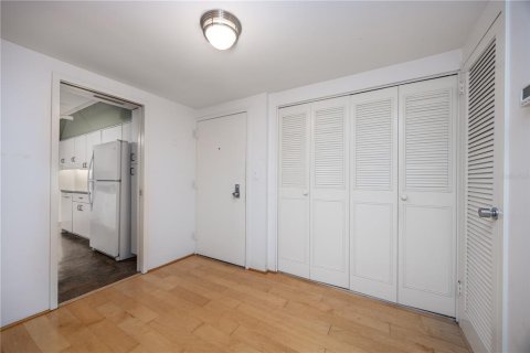 Copropriété à vendre à Gainesville, Floride: 3 chambres, 144.74 m2 № 1656631 - photo 18
