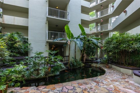 Copropriété à vendre à Gainesville, Floride: 3 chambres, 144.74 m2 № 1656631 - photo 10
